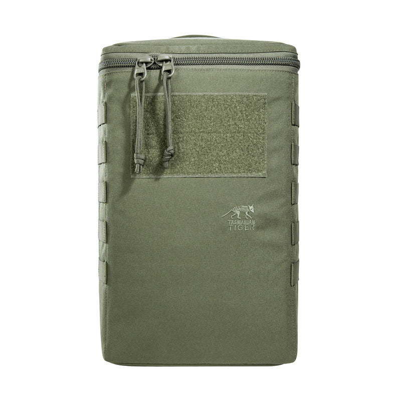 TT Thermo Pouch 5L olive