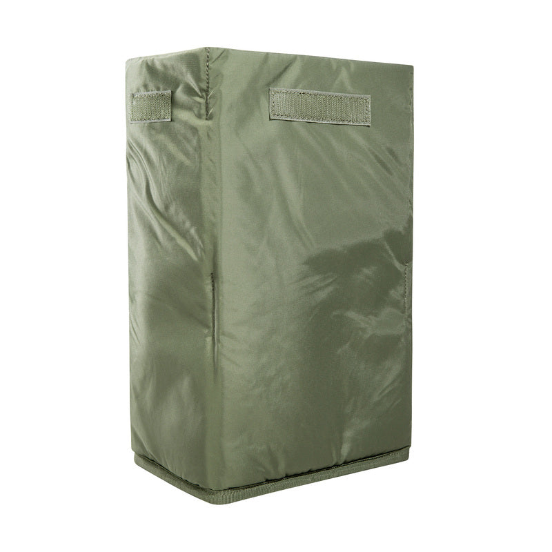 TT Thermo Pouch 5L olive