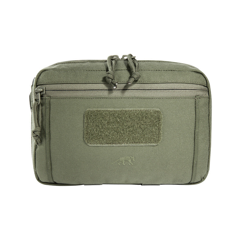 TT Tac Pouch 8.1 HIP olive