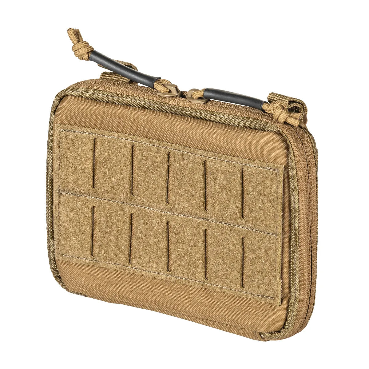 Flex Admin Pouch kangaroo