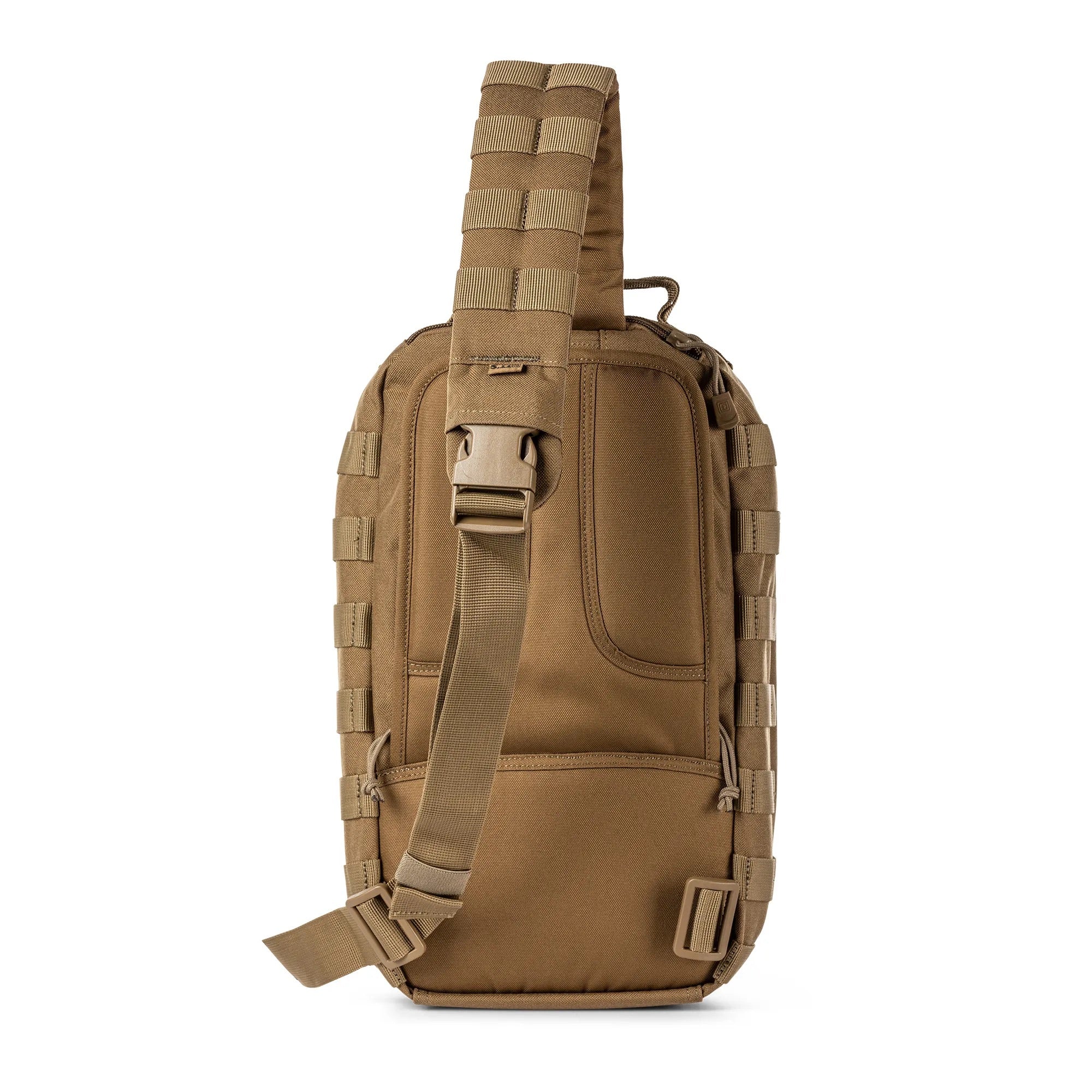 Rush MOAB 8 Tragetasche 13L kangaroo