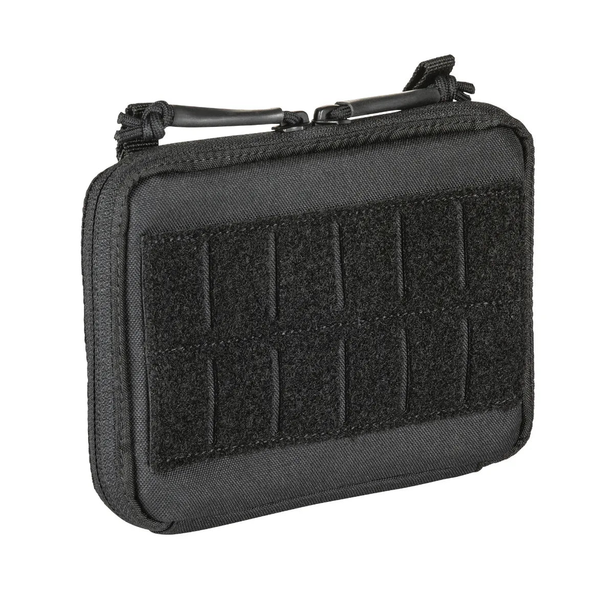 Flex Admin Pouch schwarz