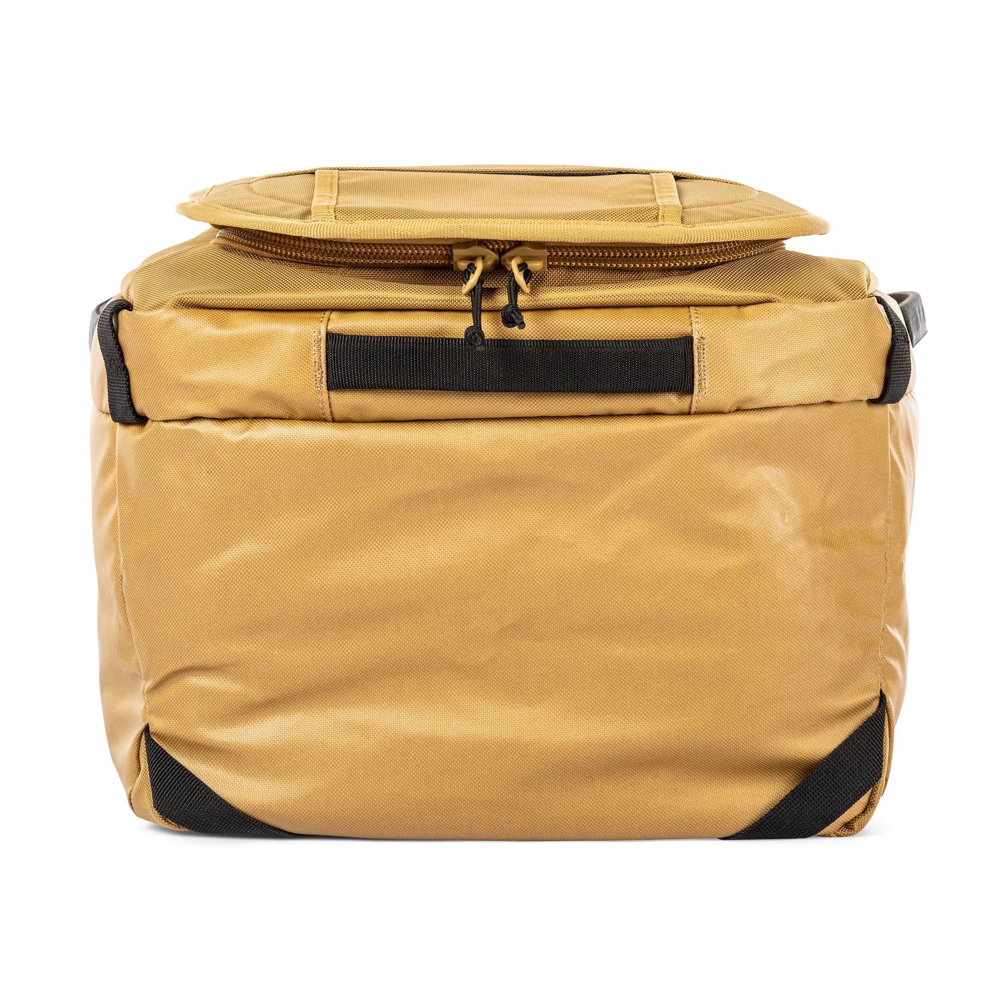 Allhaula Duffel Tasche 65L old gold