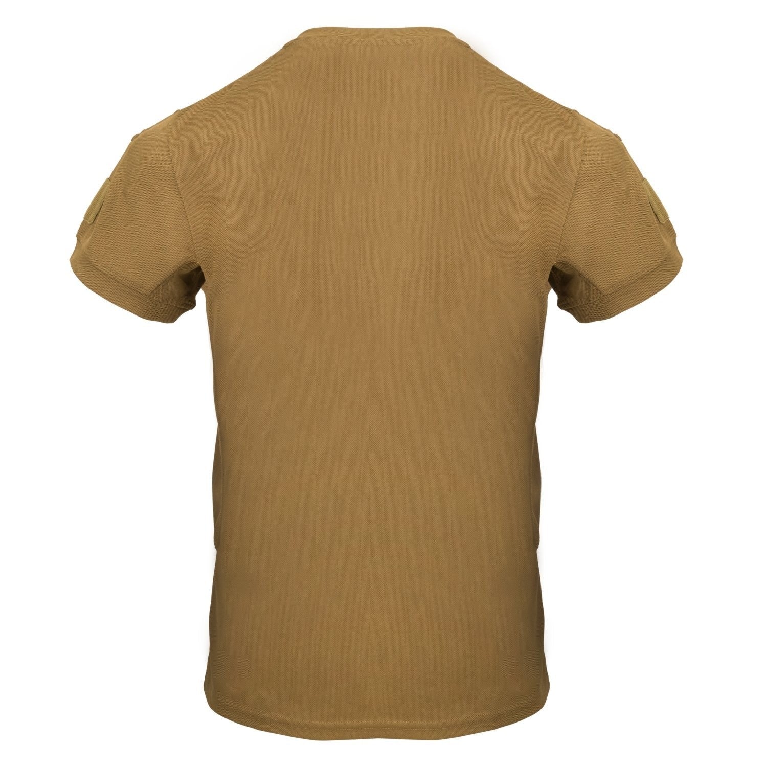 Tactical T-Shirt - TopCool schwarz