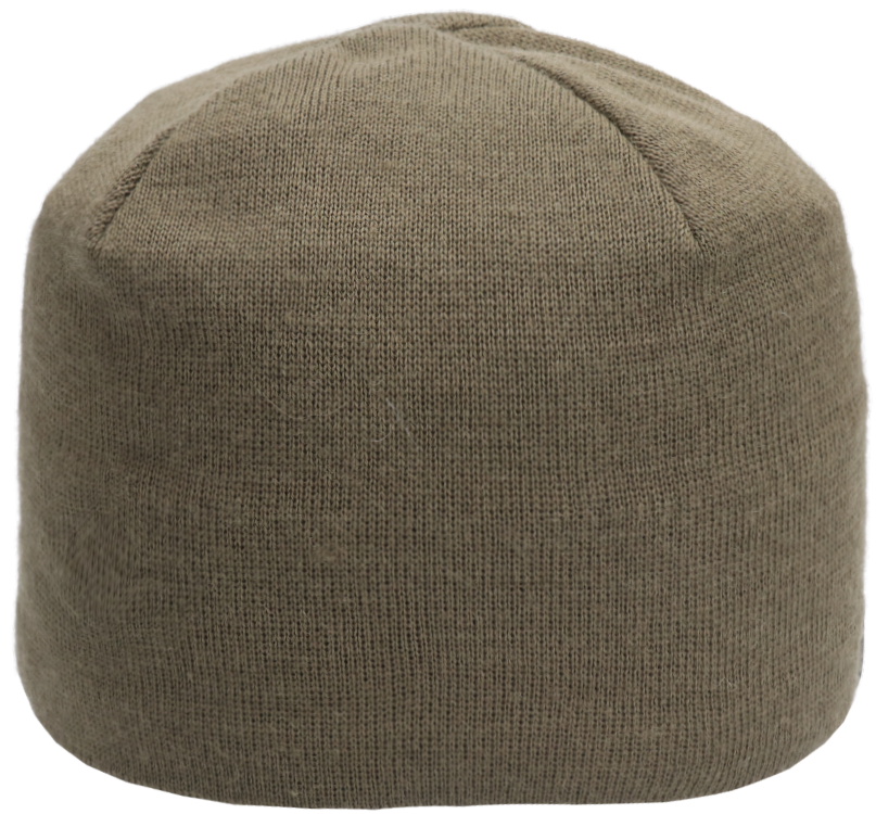 Galea Beanie Forest Green