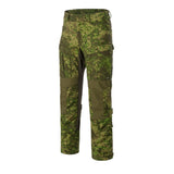 MCDU Pants - PenCott Wildwood