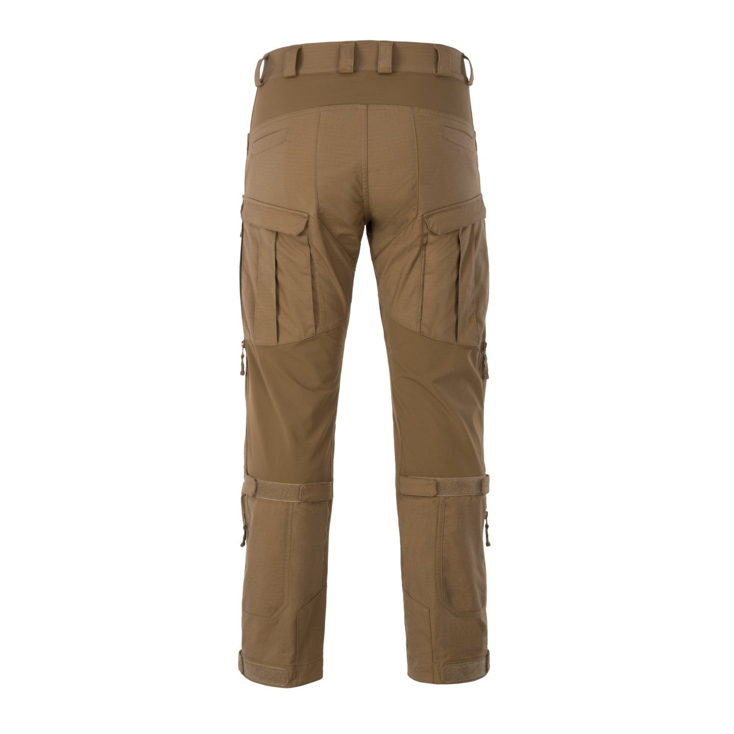 MCDU Pants - PenCott Wildwood