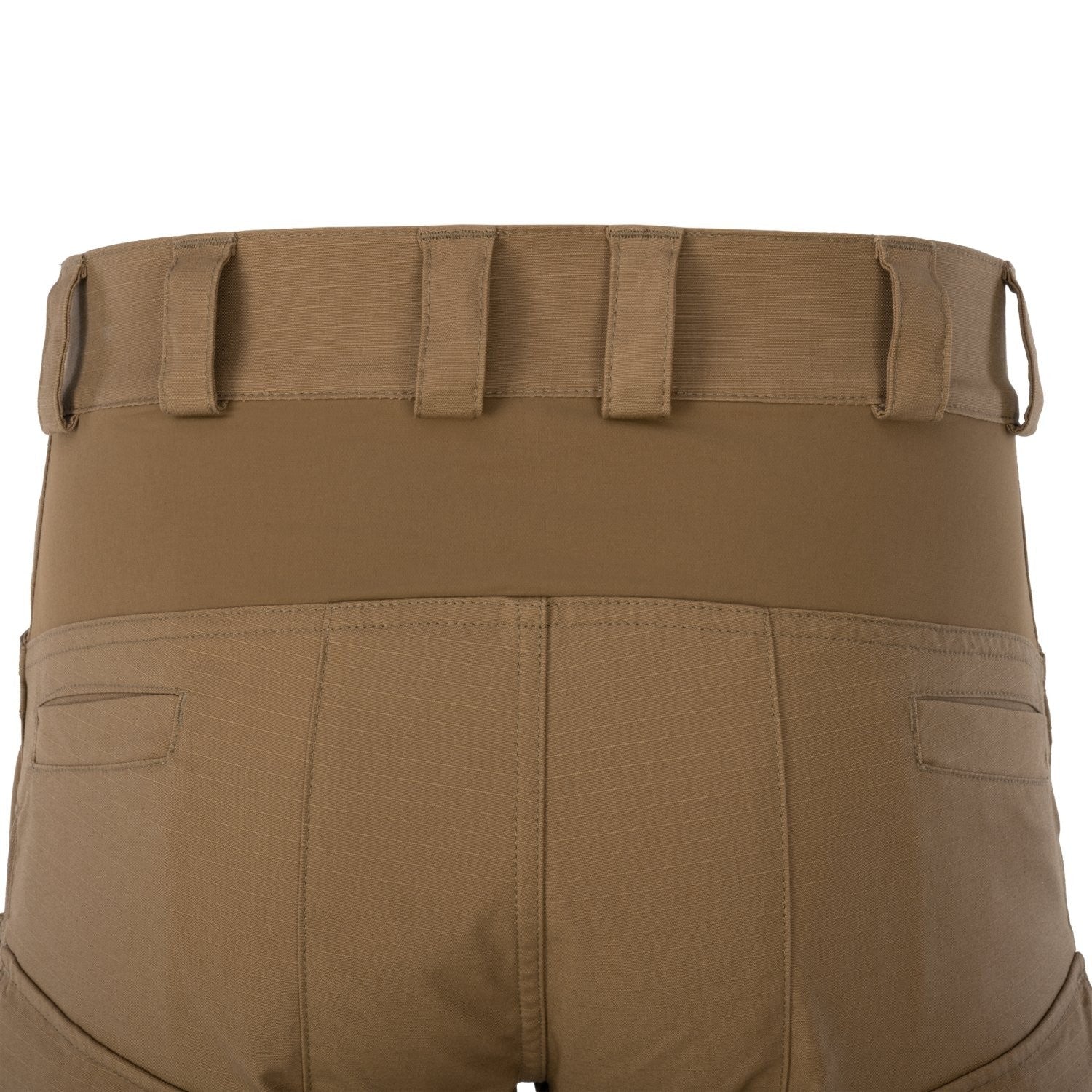 MCDU Pants - PenCott Wildwood