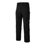 MCDU Pants - schwarz