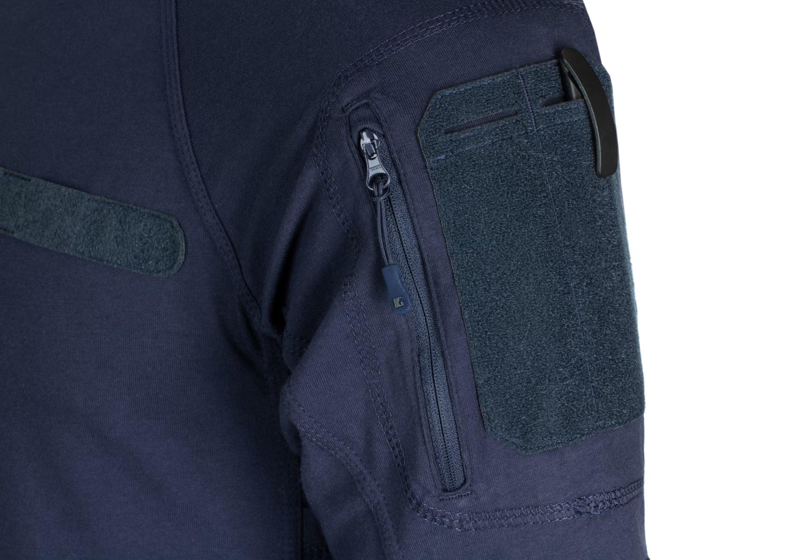 MK.II Instructor Shirt navy