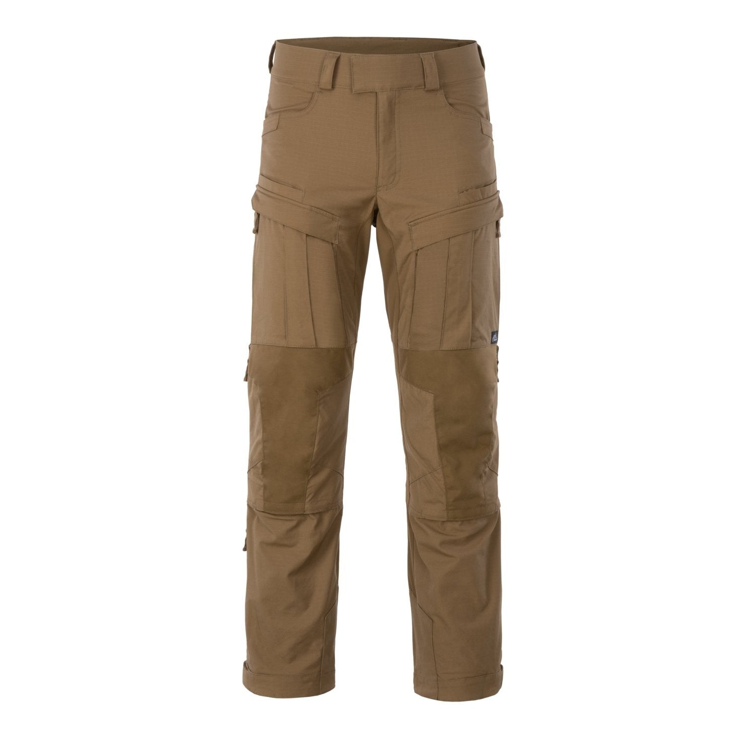 MCDU Pants - Coyote