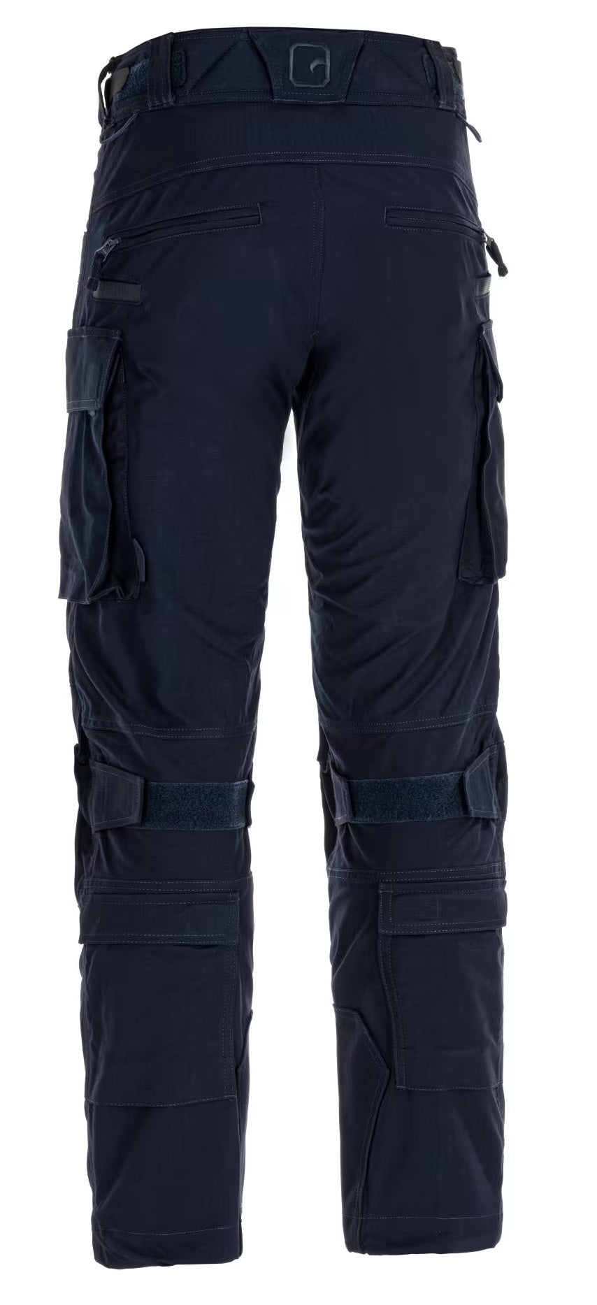Raider Pants MK.V navy