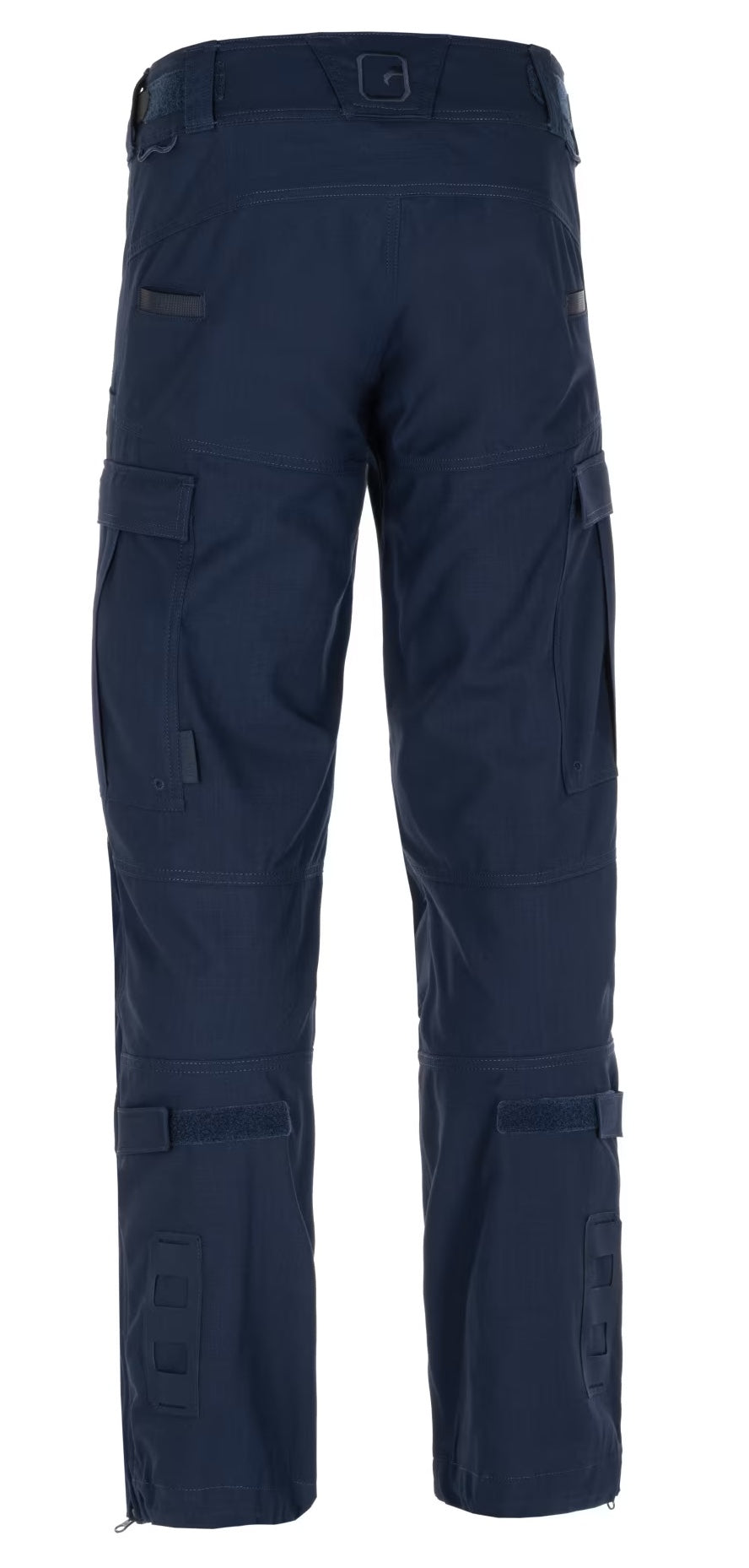Operator Combat Pants MK.III ATS navy