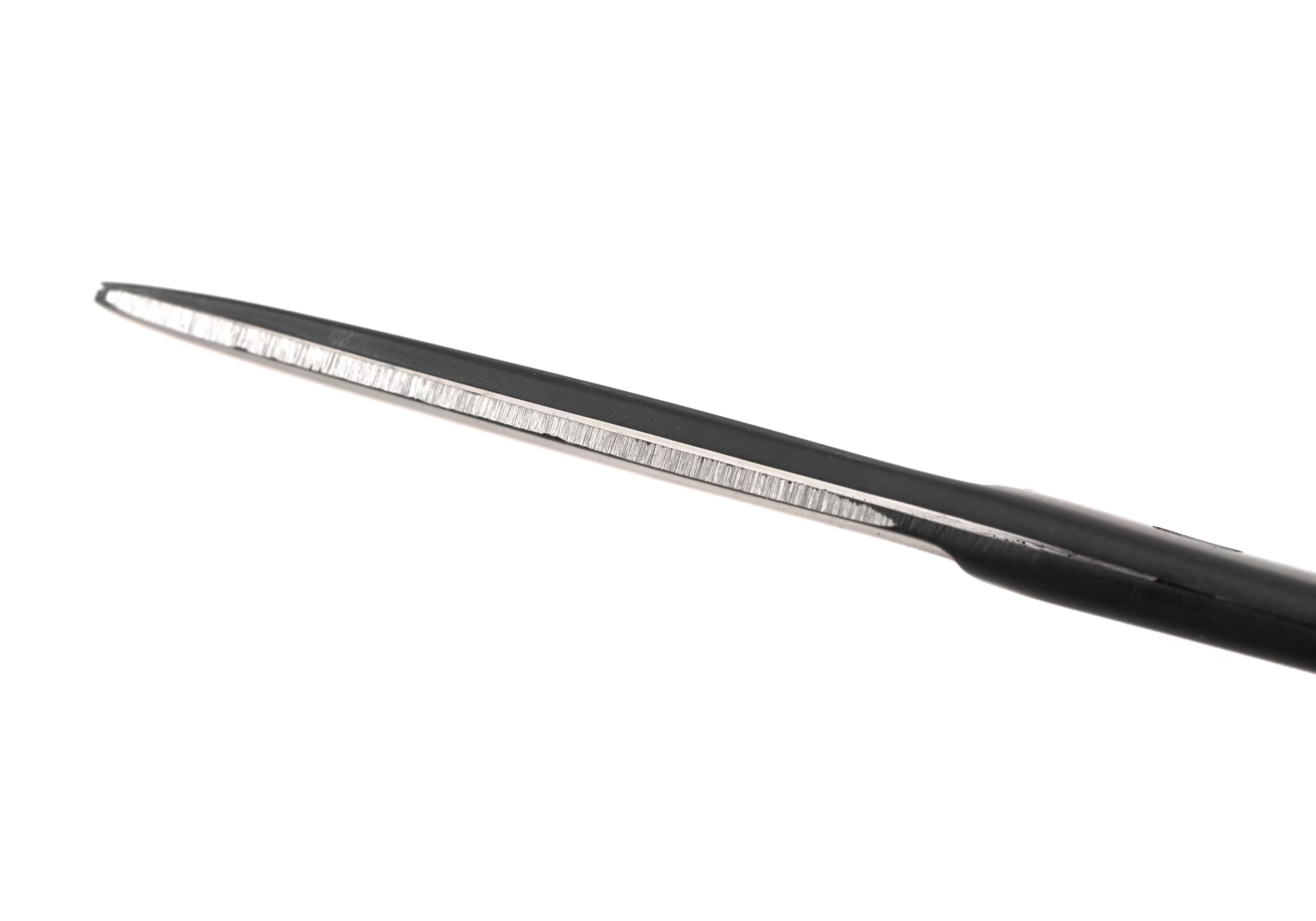 Klammer gerade 14cm