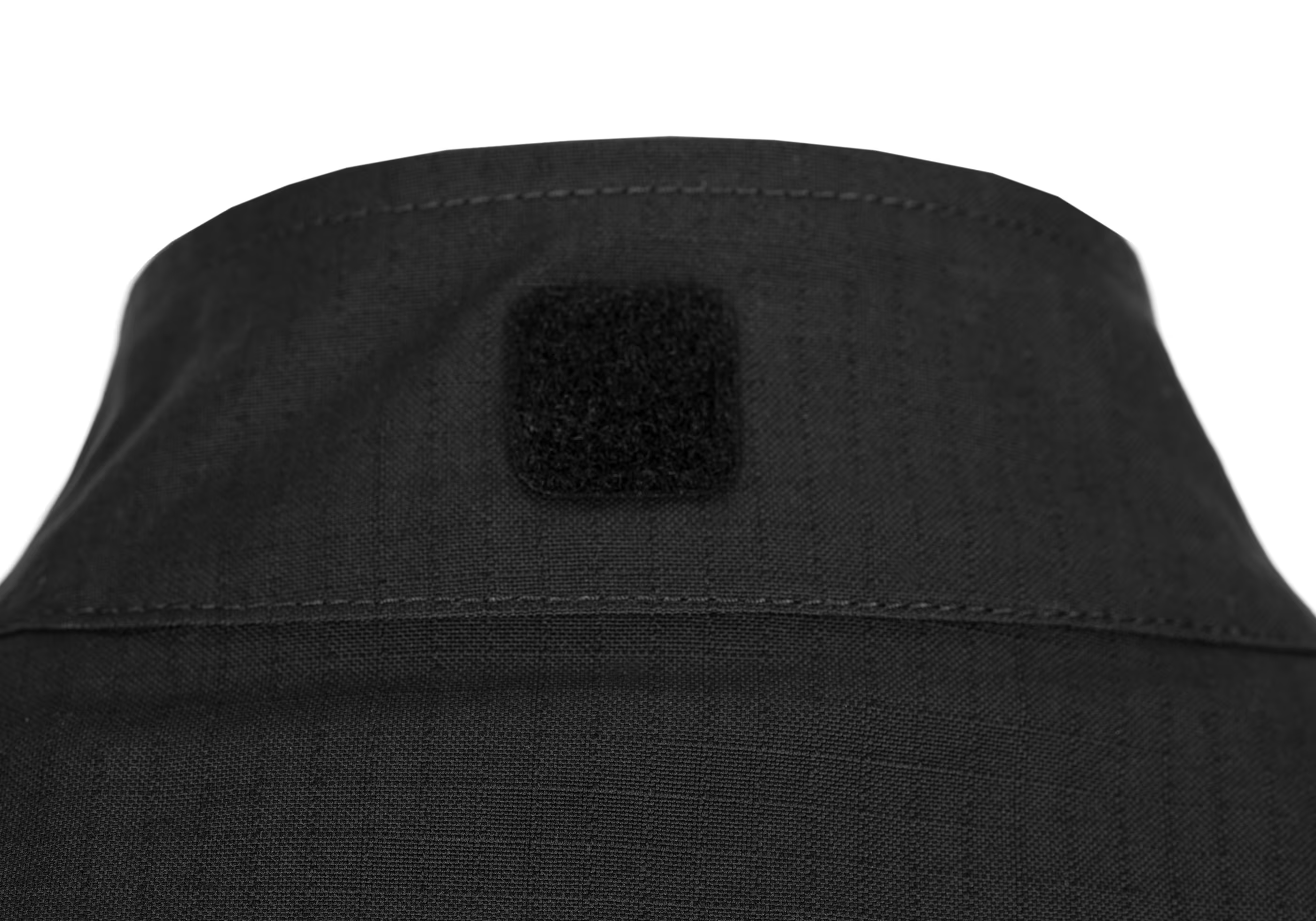 Raider Combat Shirt MK.V schwarz
