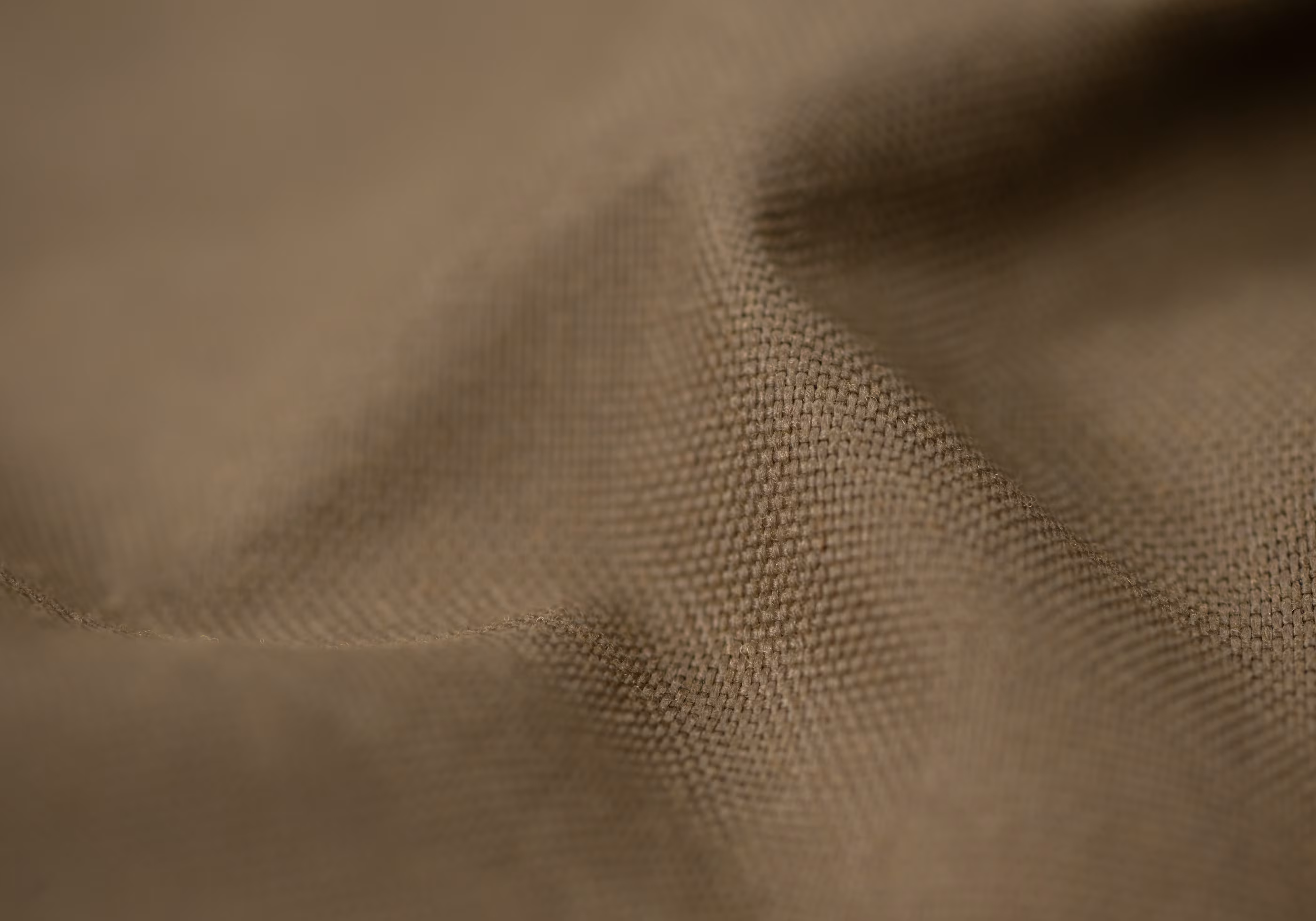 Raider Combat Shirt MK.V coyote