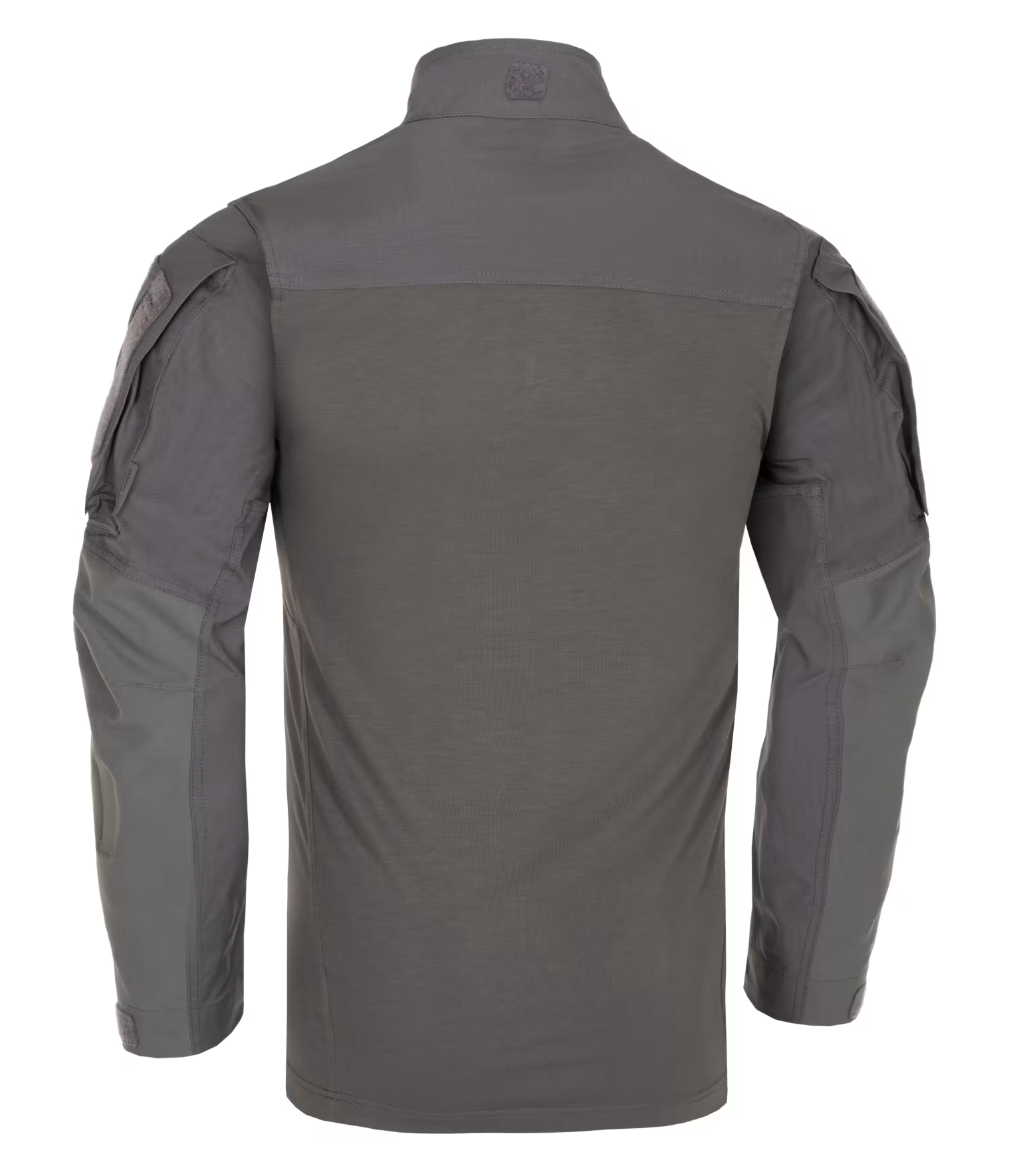 Raider Combat Shirt MK.V wolf grey