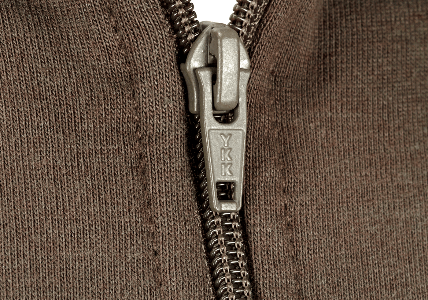 Combat Shirt oliv