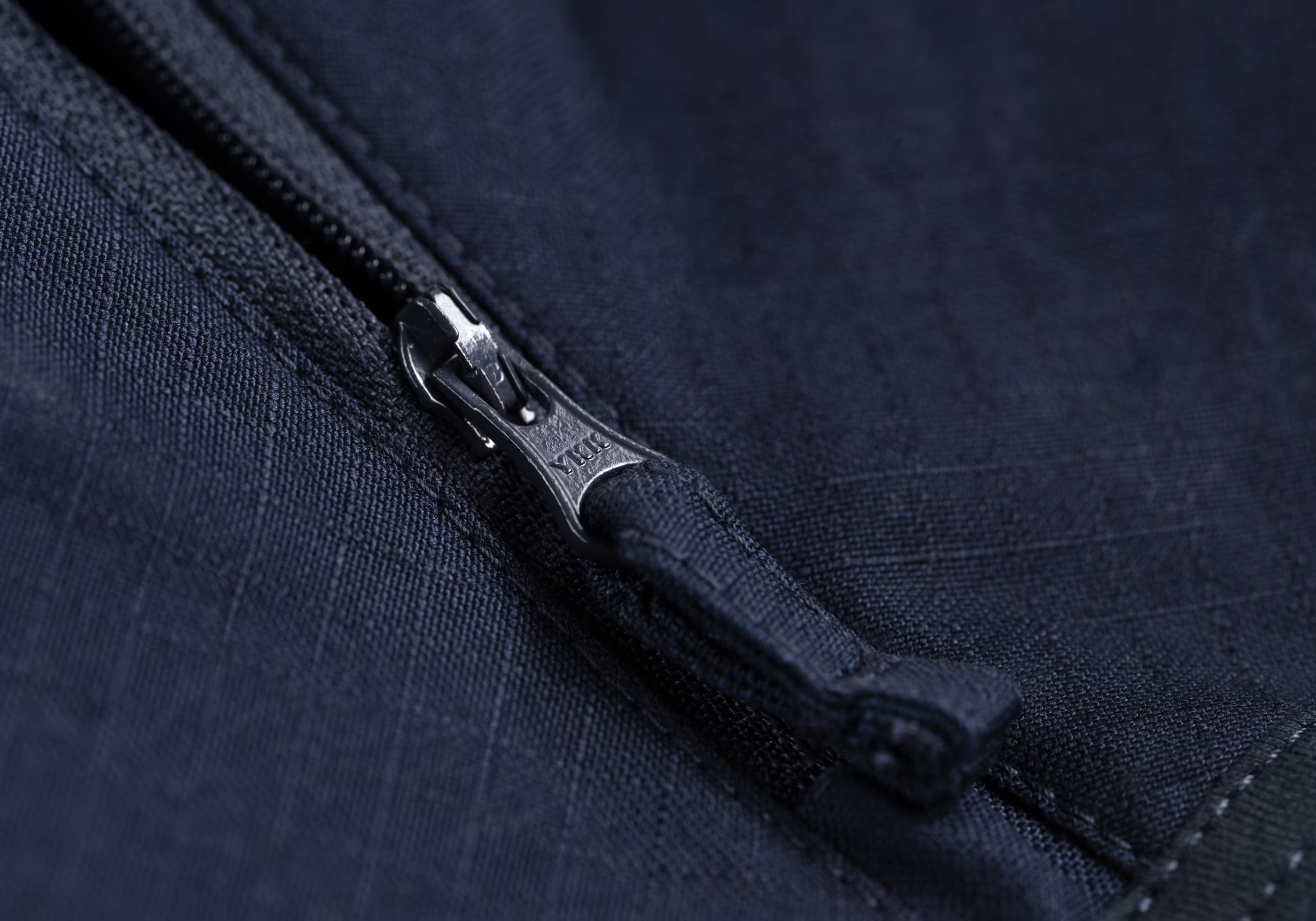 Raider Combat Shirt MK.V navy