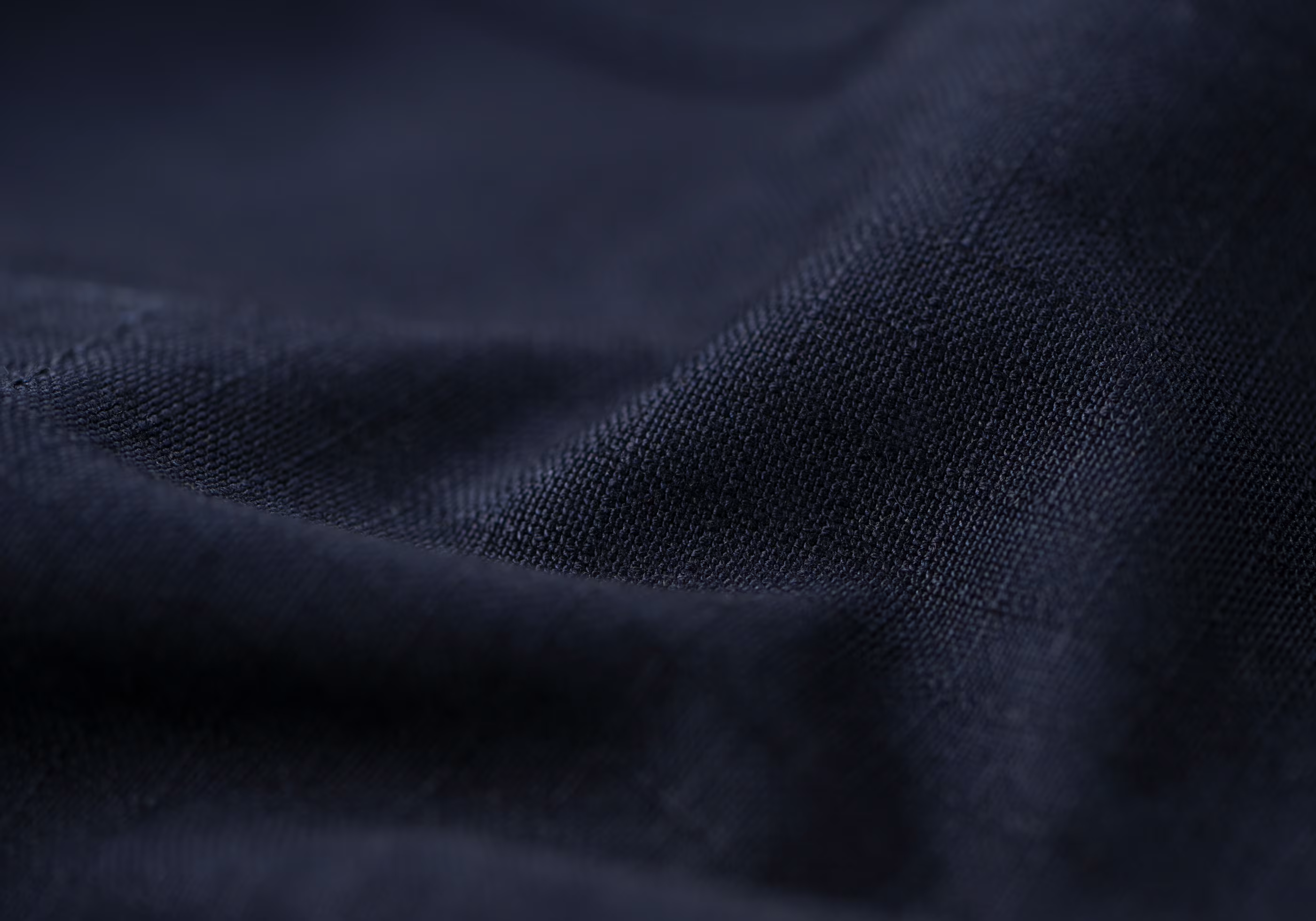 Raider Combat Shirt MK.V navy