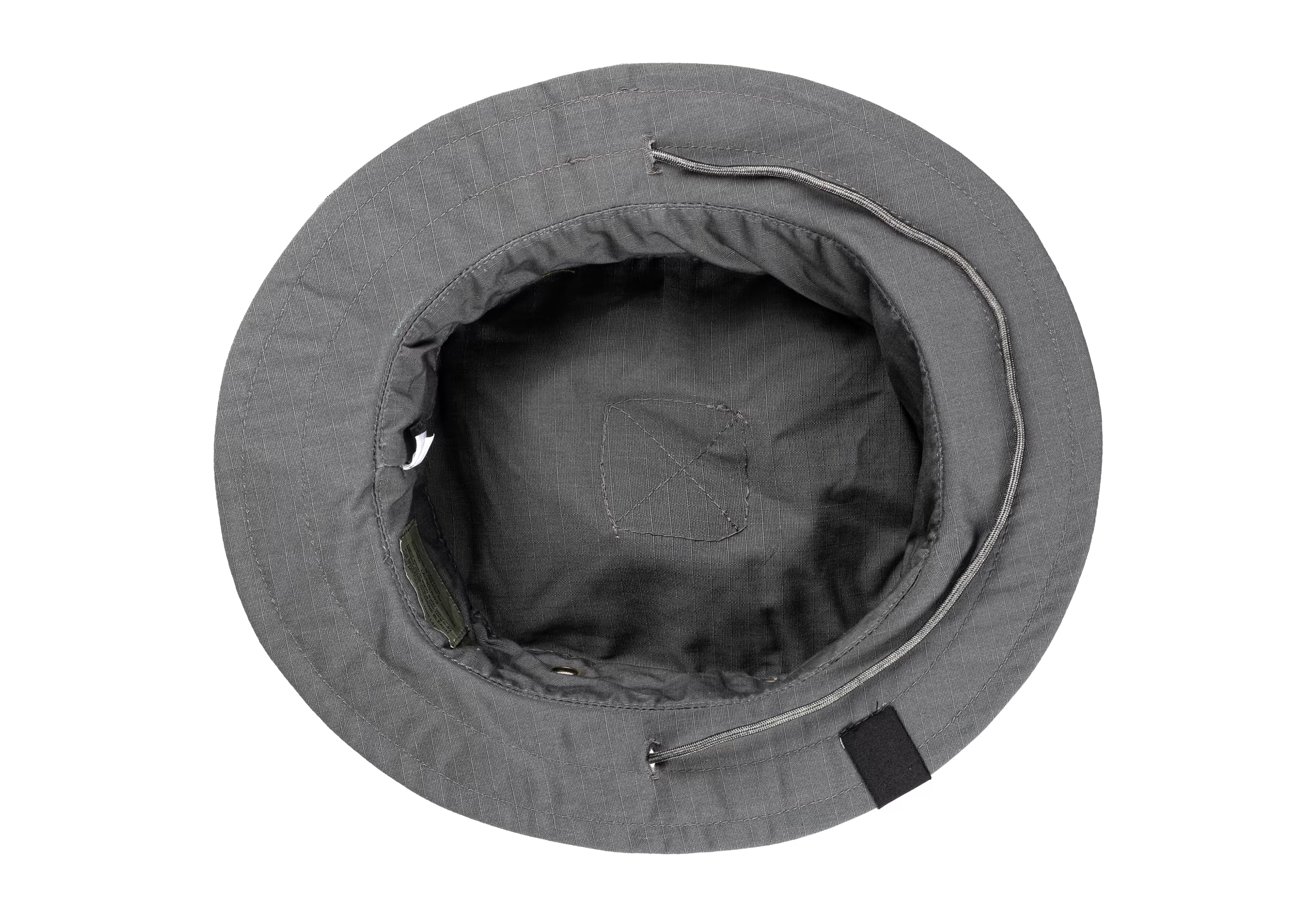 Mod 3 Boonie Hat wolf grey