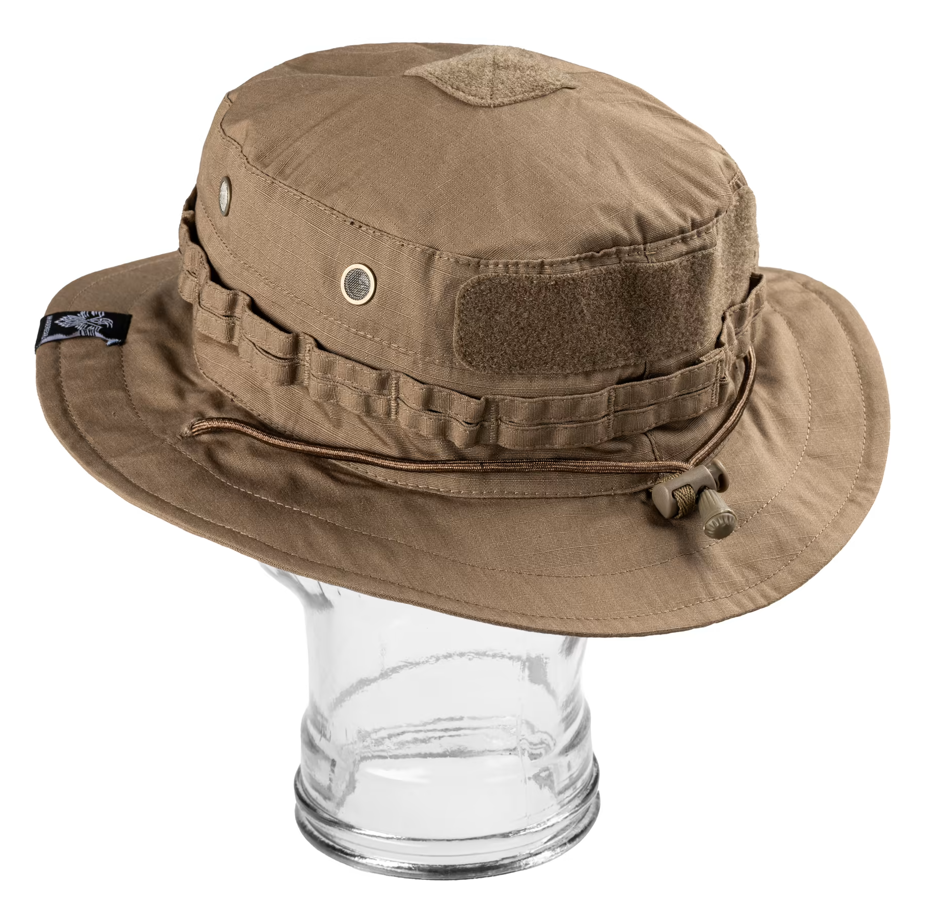Mod 3 Boonie Hat coyote