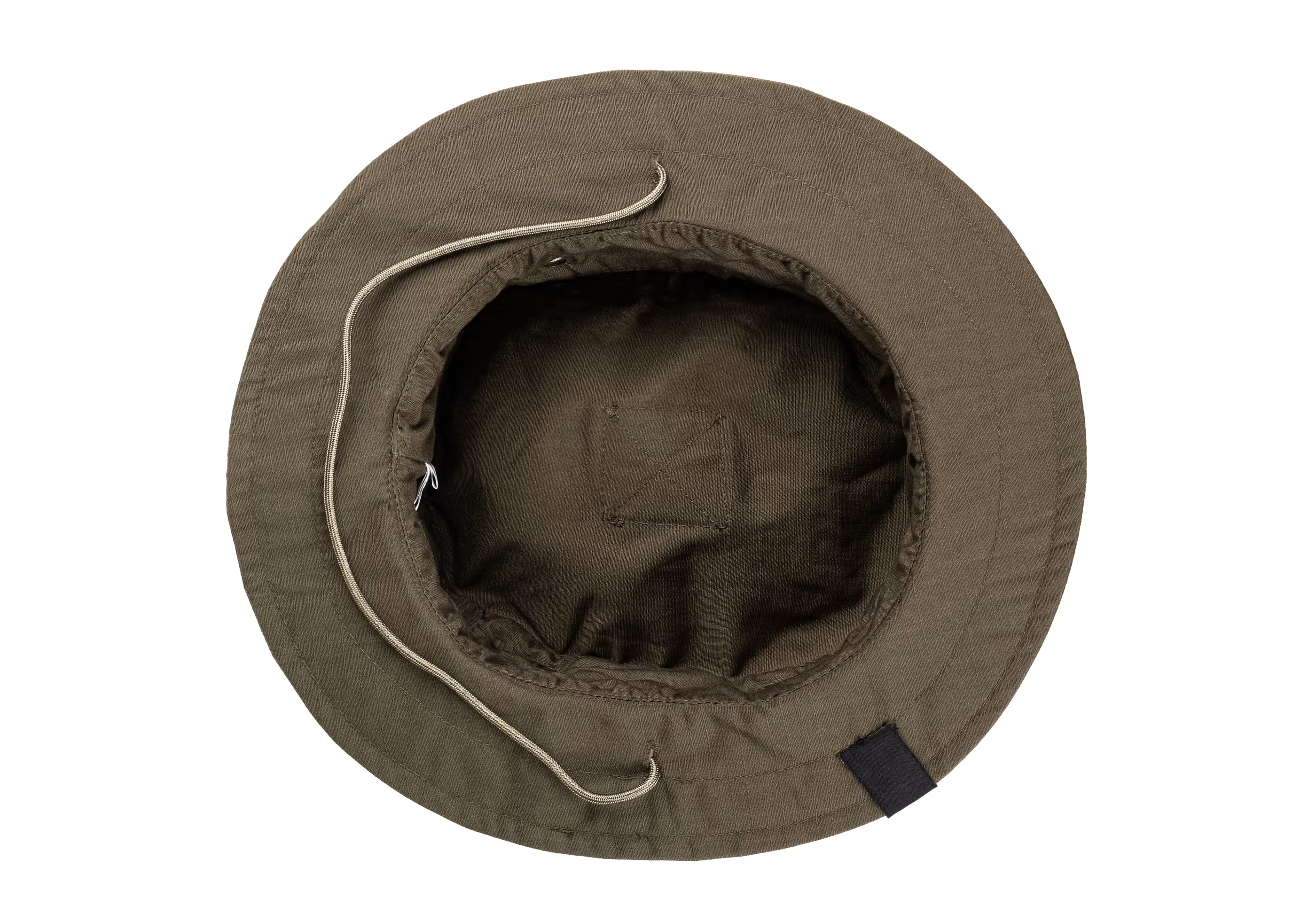 Mod 3 Boonie Hat ranger green