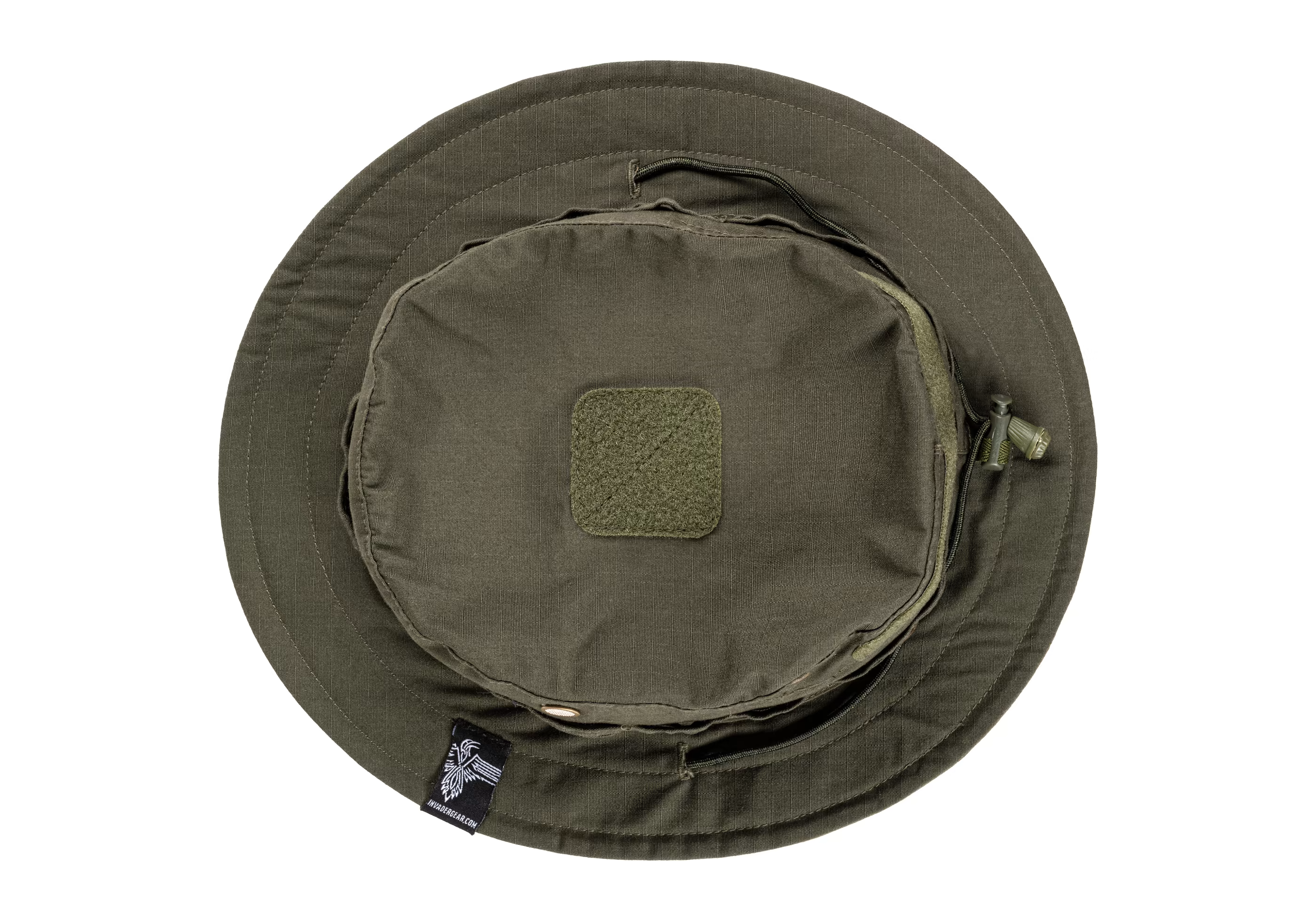 Mod 3 Boonie Hat OD