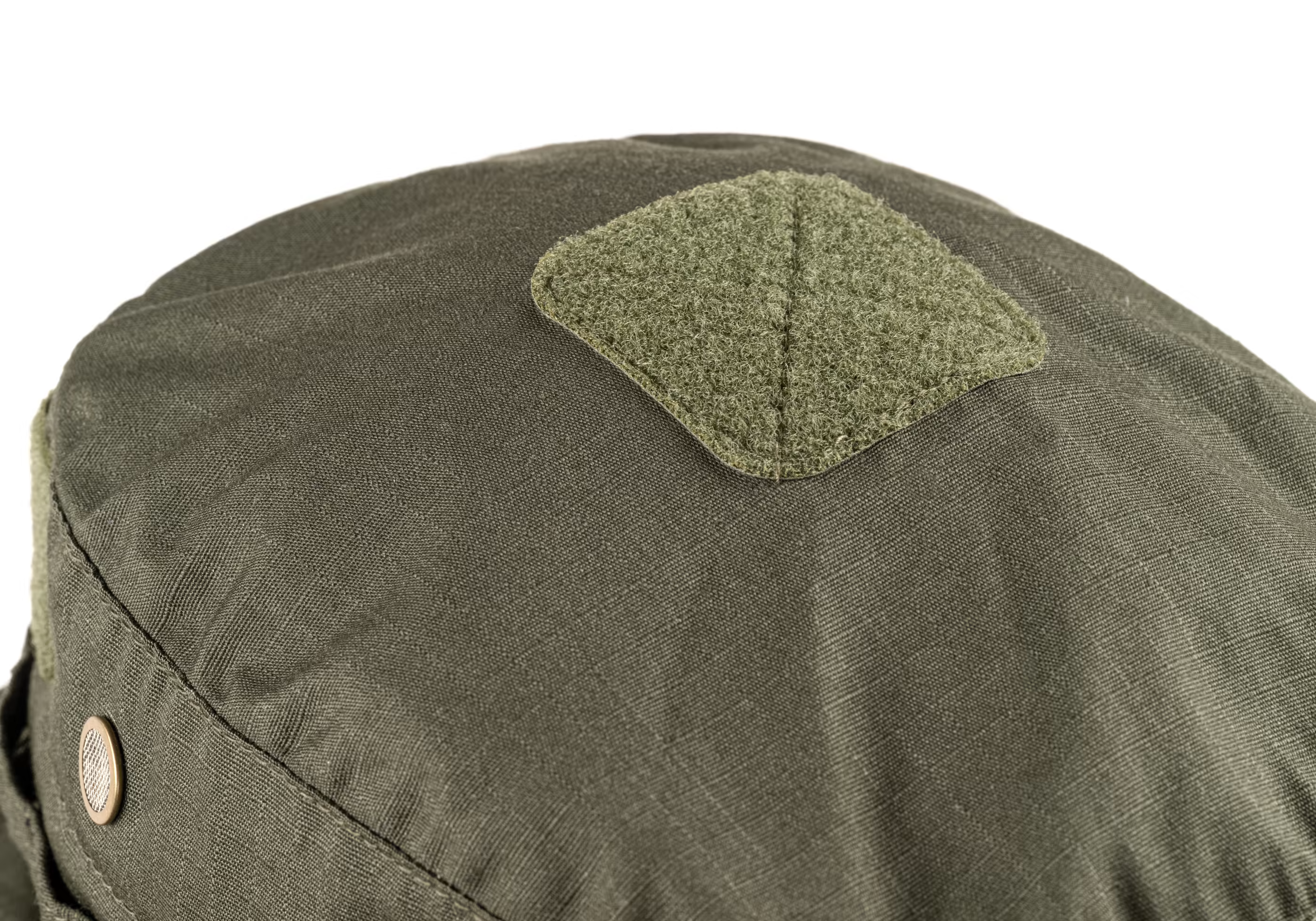 Mod 3 Boonie Hat OD