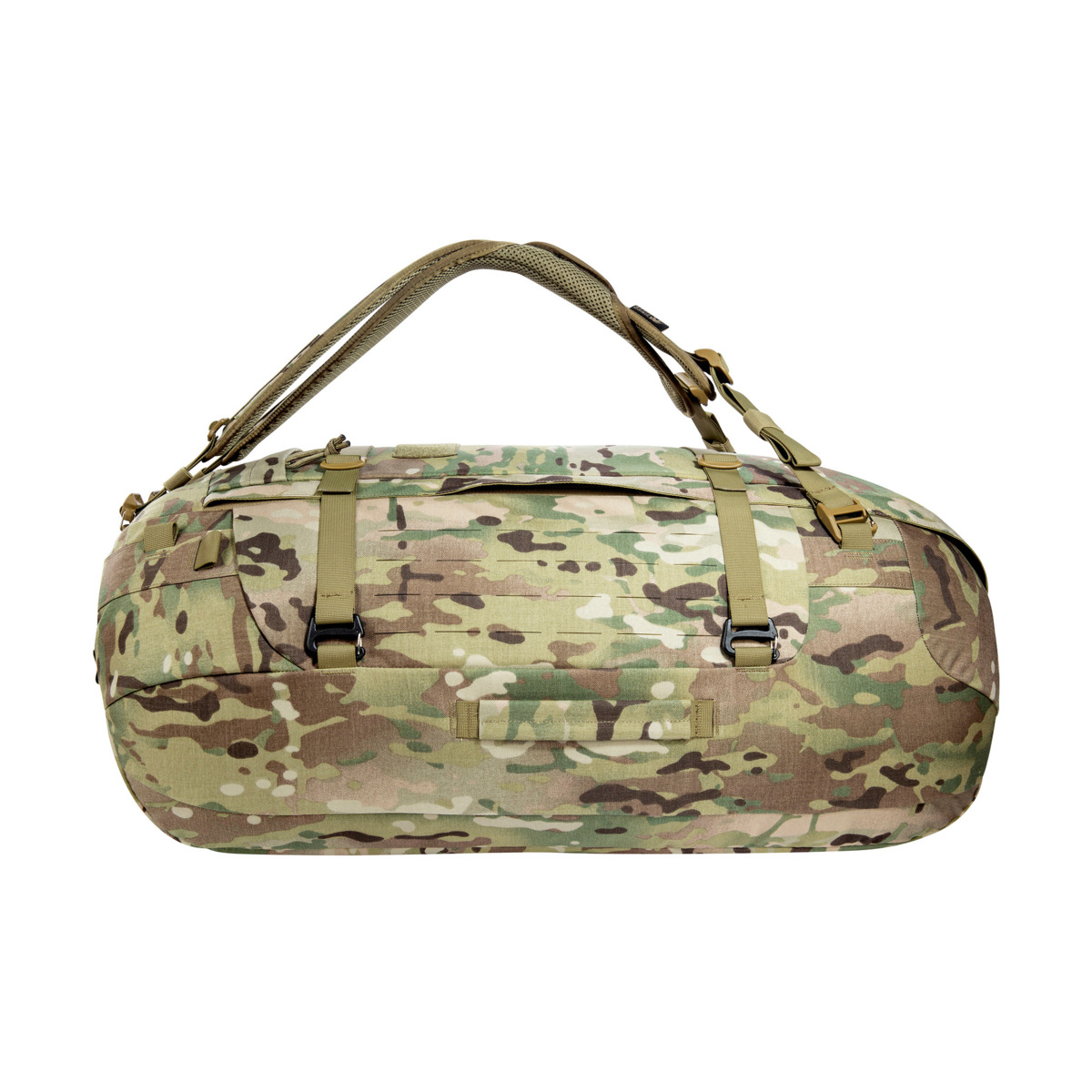 TT Duffel 65 Multicam