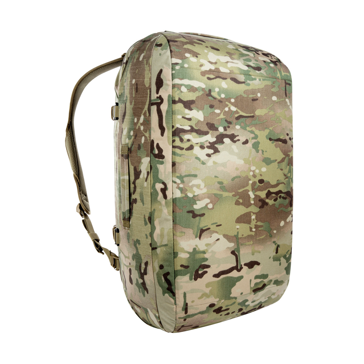 TT Duffel 65 Multicam
