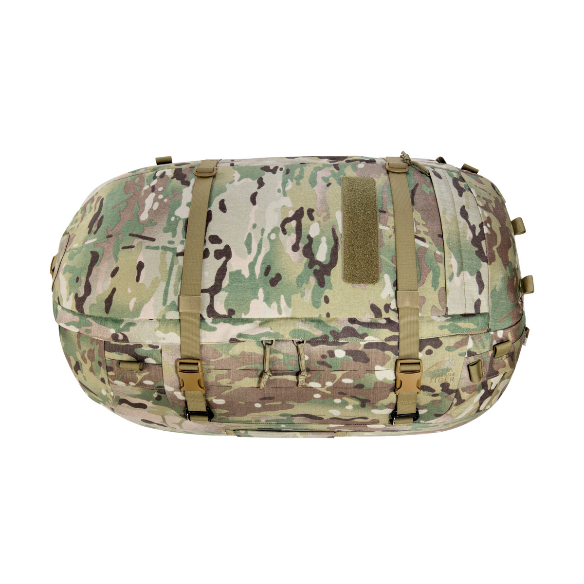 TT Duffel 65 Multicam