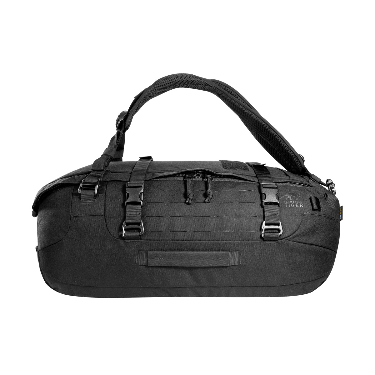 TT Duffel 45 schwarz