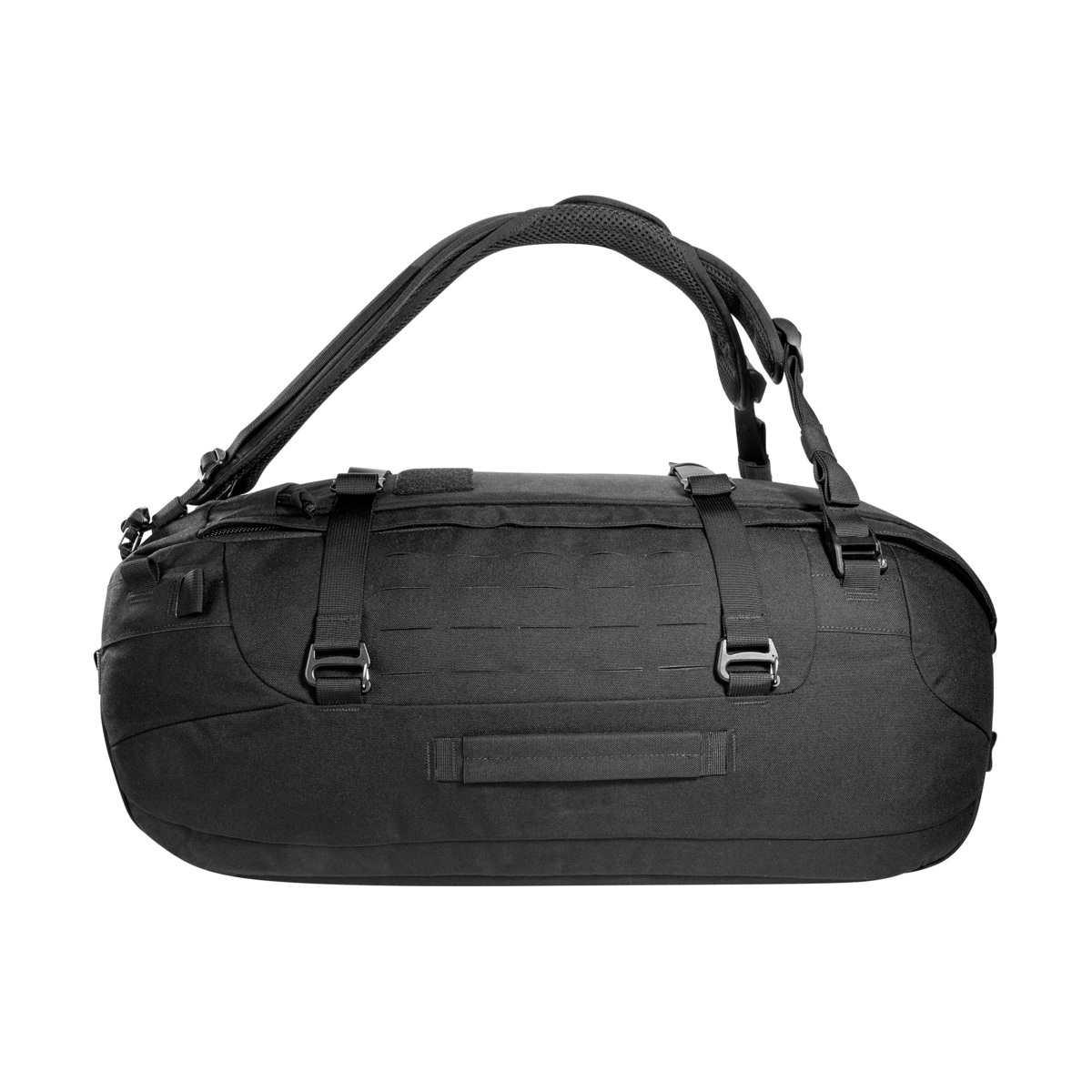 TT Duffel 45 schwarz