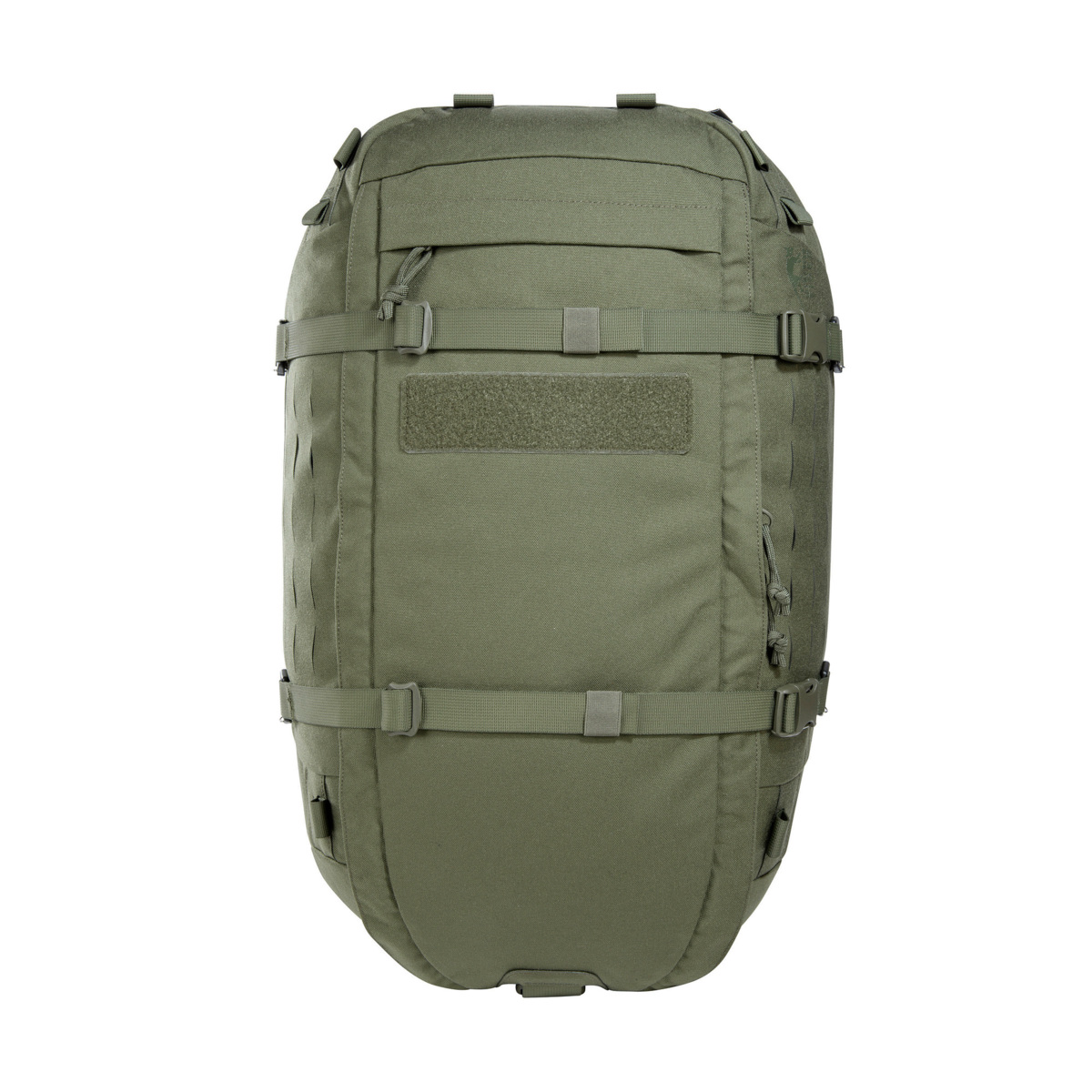 TT Duffel 45 schwarz
