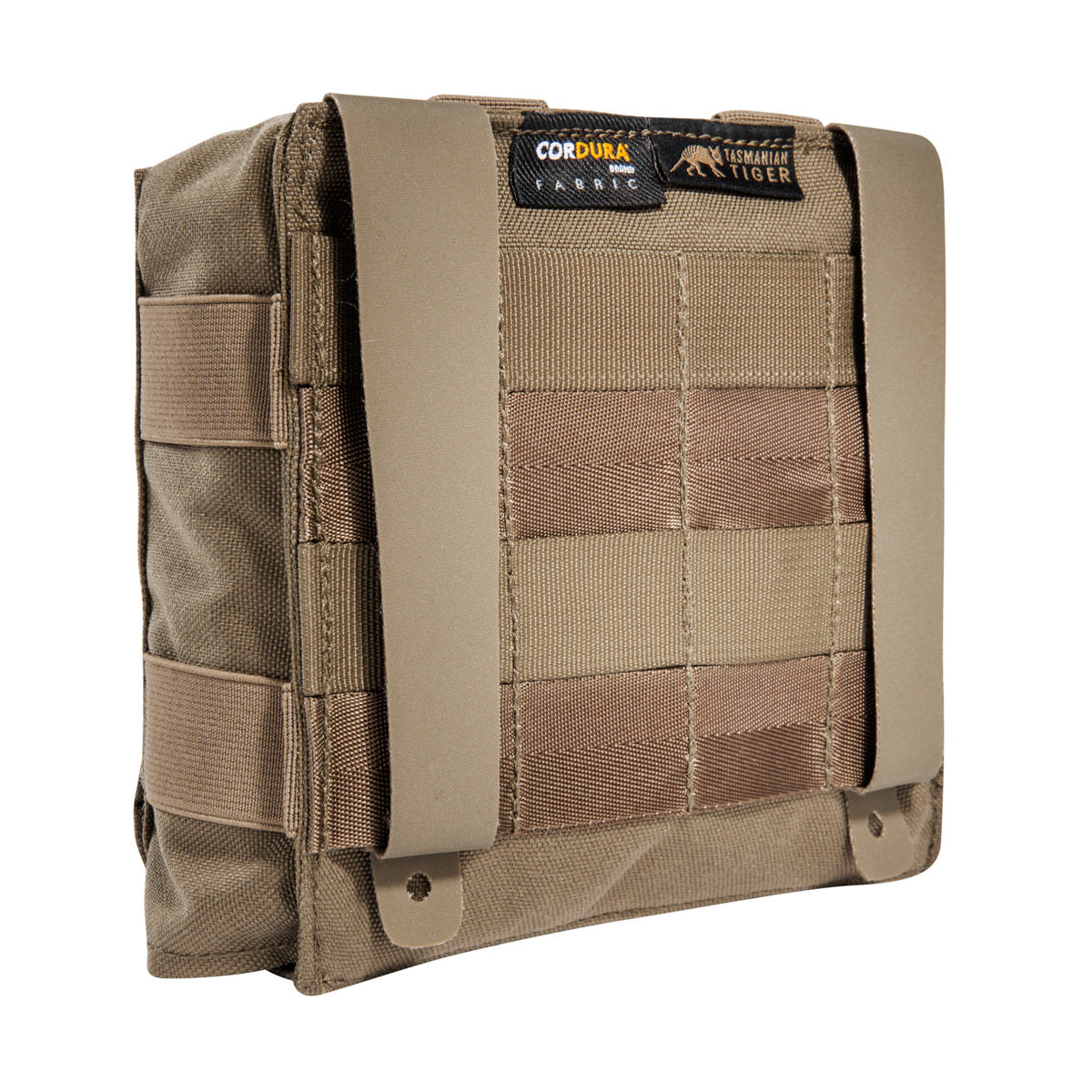 TT IFAK Pouch S MKII coyote braun