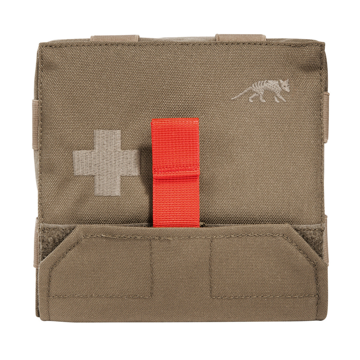 TT IFAK Pouch S MKII coyote braun