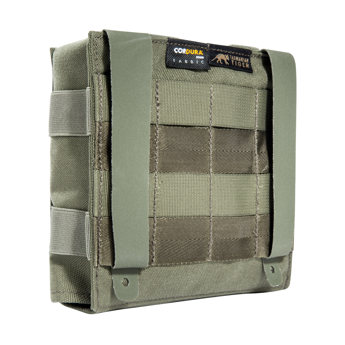 TT IFAK Pouch S MKII olive