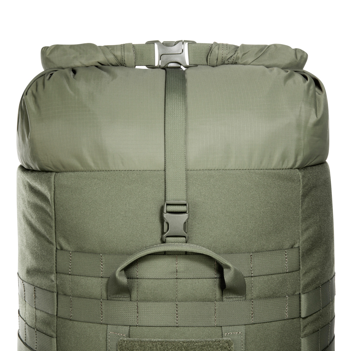 TT Base Pack 75 schwarz