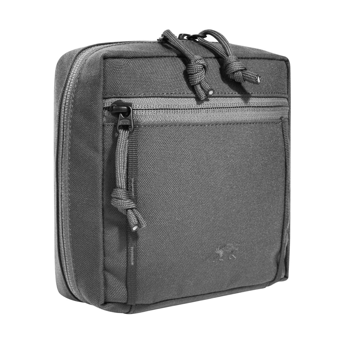 TT Tac Pouch 5.1 titan grey