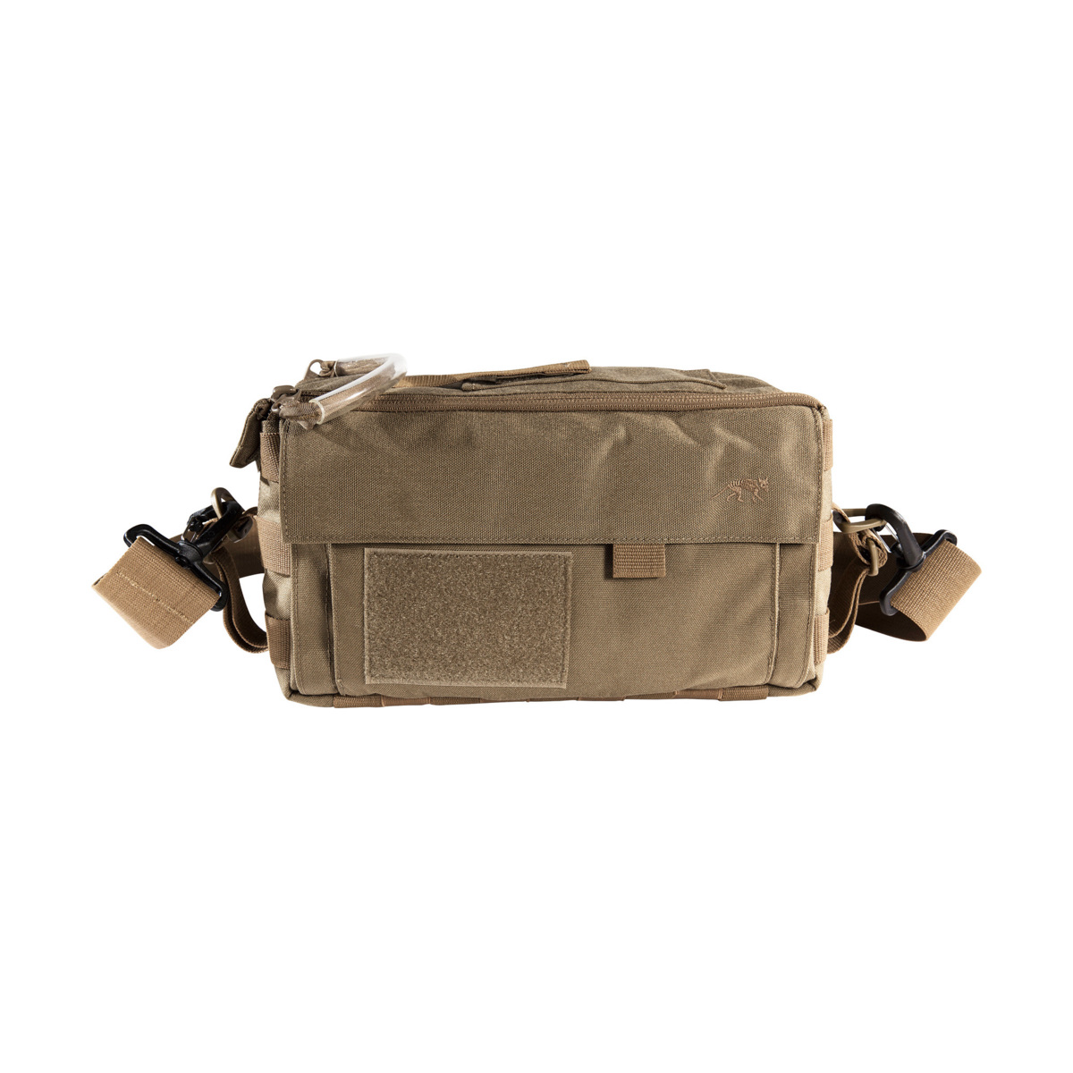 TT Small Medic Pack MK II coyote braun