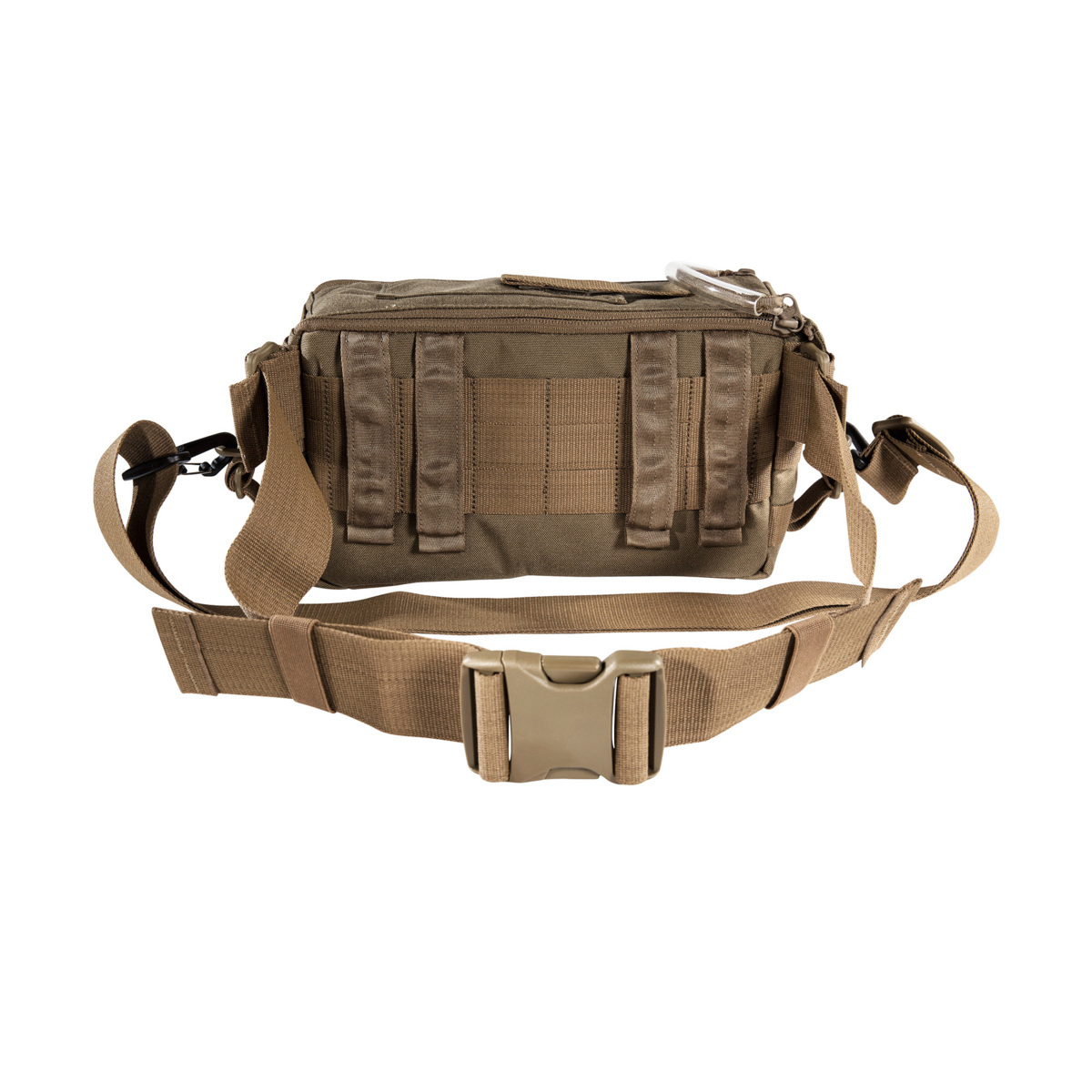 TT Small Medic Pack MK II coyote braun