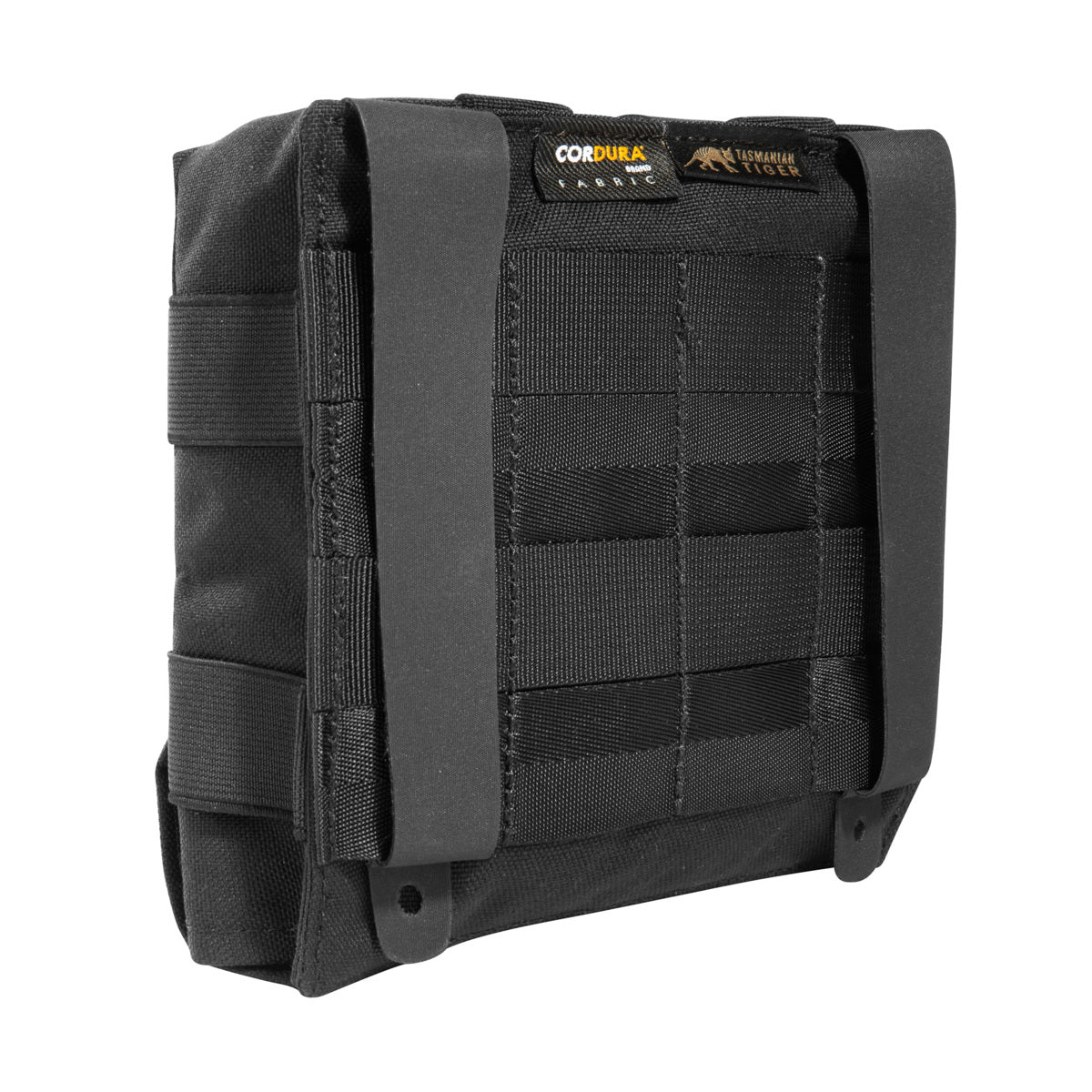 TT IFAK Pouch S MKII schwarz