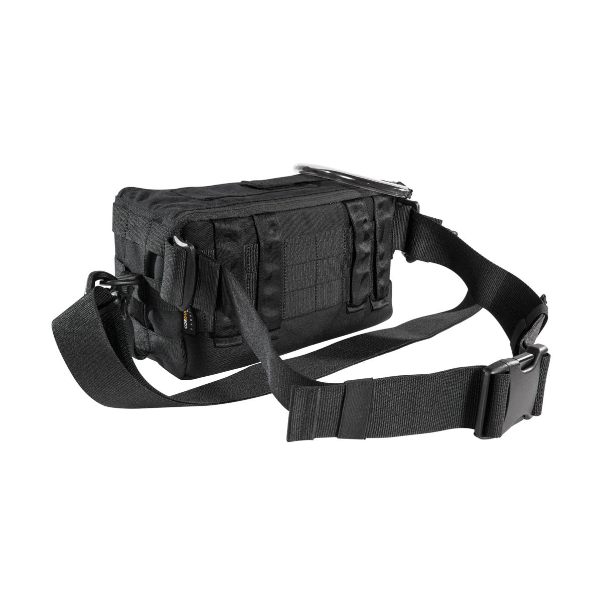 TT Small Medic Pack MK II schwarz