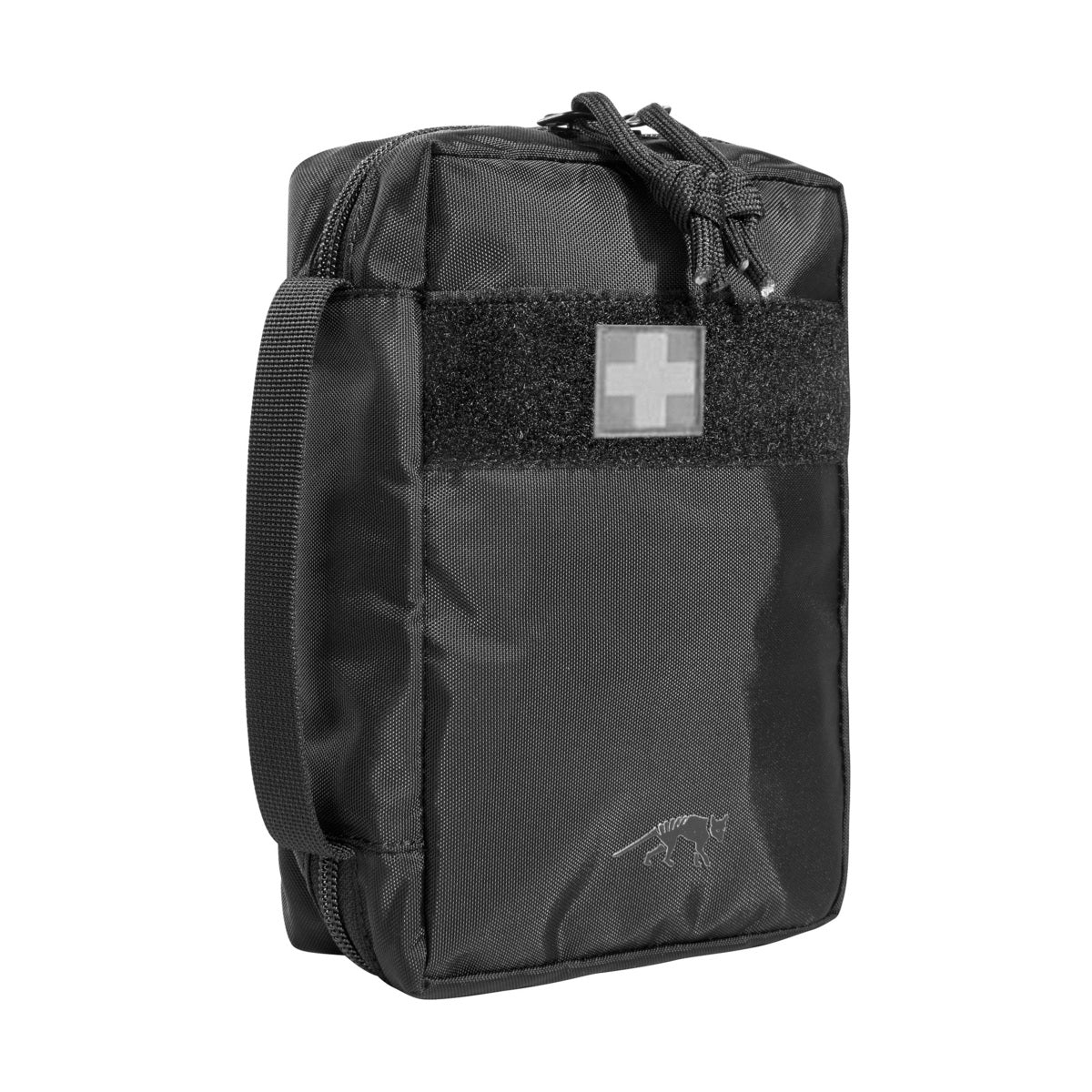 TT First Aid Complete MKII schwarz