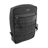TT Tac Pouch 5 noir