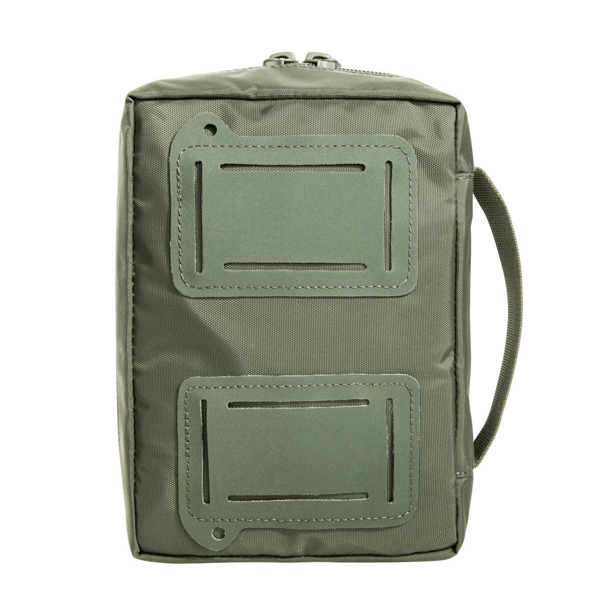 TT First Aid Complete MKII olive