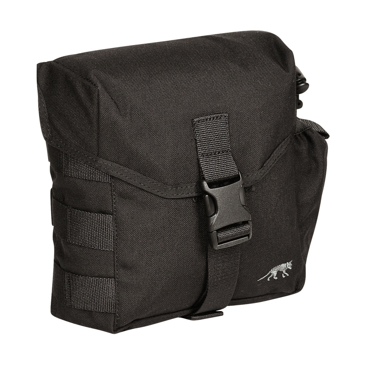 TT Canteen Pouch MK II schwarz