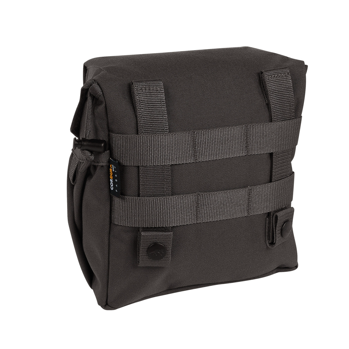 TT Canteen Pouch MK II schwarz