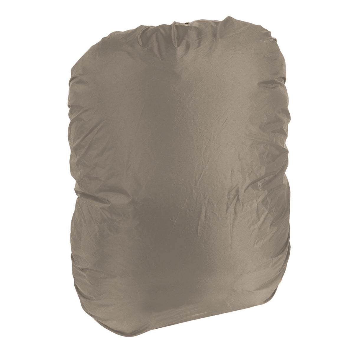 TT Tac Pouch 5 multicam
